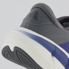 Tenis Masculino adidas Questar 4 Plus - Foto 6