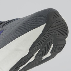 Tenis Masculino adidas Questar 4 Plus - Foto 8