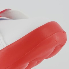 Tênis Infantil adidas Grand Court Spider Man CF - Foto 8