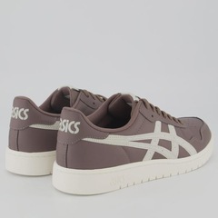 Tênis Masculino Asics Japan S - Foto 2