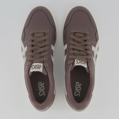 Tênis Masculino Asics Japan S - Foto 3