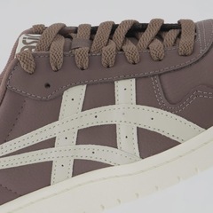 Tênis Masculino Asics Japan S - Foto 6