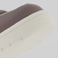 Tênis Masculino Asics Japan S - Foto 7