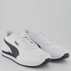 Tênis Masculino Puma St Runner V4 L - Foto 2