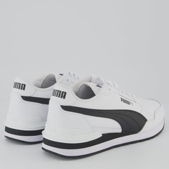 Tênis Masculino Puma St Runner V4 L - Foto 3