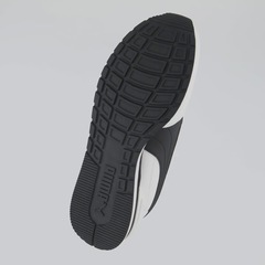 Tênis Masculino Puma St Runner V4 L - Foto 5