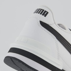 Tênis Masculino Puma St Runner V4 L - Foto 6