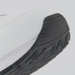 Tênis Masculino Puma St Runner V4 L - Foto 8