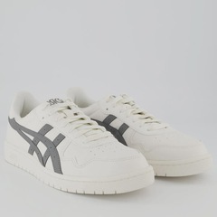 Tênis Masculino Asics Japan S Off - Foto 2