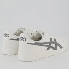 Tênis Masculino Asics Japan S Off - Foto 3