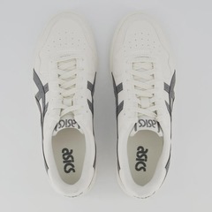 Tênis Masculino Asics Japan S Off - Foto 4