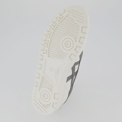 Tênis Masculino Asics Japan S Off - Foto 5