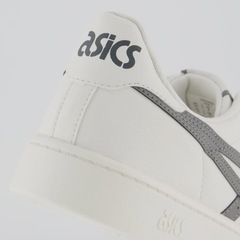 Tênis Masculino Asics Japan S Off - Foto 6