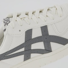 Tênis Masculino Asics Japan S Off - Foto 7
