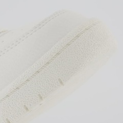 Tênis Masculino Asics Japan S Off - Foto 8
