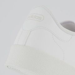 Tênis Unissex adidas Jump Hook Low - Foto 6