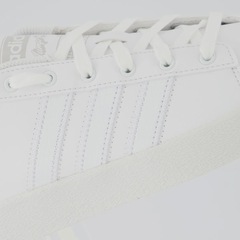Tênis Unissex adidas Jump Hook Low - Foto 7