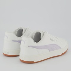 Tênis Feminino Puma Caven 2.0 - Foto 3
