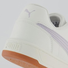 Tênis Feminino Puma Caven 2.0 - Foto 6
