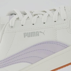 Tênis Feminino Puma Caven 2.0 - Foto 7