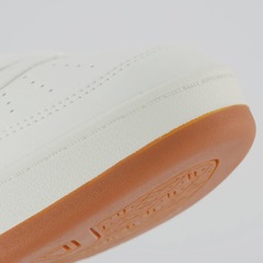 Tênis Feminino Puma Caven 2.0 - Foto 8