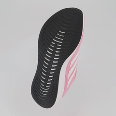 Tênis Feminino adidas Runfalcon 6 - Foto 5