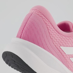 Tênis Feminino adidas Runfalcon 6 - Foto 6