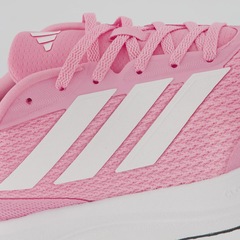 Tênis Feminino adidas Runfalcon 6 - Foto 7
