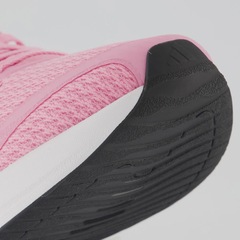 Tênis Feminino adidas Runfalcon 6 - Foto 8