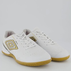 Chuteira Futsal Adulto Umbro Umbro Furious - Foto 2