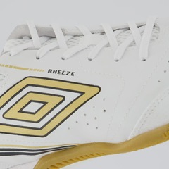 Chuteira Futsal Adulto Umbro Umbro Furious - Foto 7