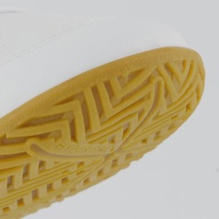 Chuteira Futsal Adulto Umbro Umbro Furious - Foto 8