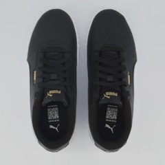 Tênis Feminino Puma Carina 3.0 - Foto 4
