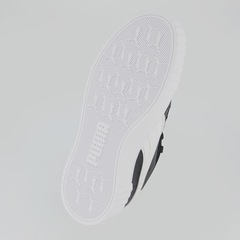 Tênis Feminino Puma Carina 3.0 - Foto 5