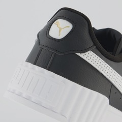 Tênis Feminino Puma Carina 3.0 - Foto 6