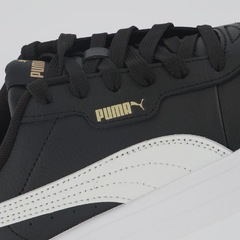 Tênis Feminino Puma Carina 3.0 - Foto 7