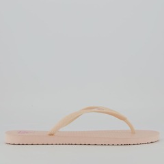 Chinelo Feminino Reef Seaside - Foto 2