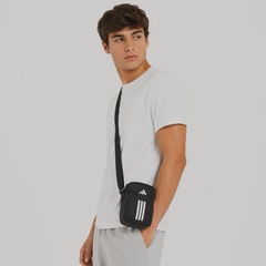 Bolsa Transversal adidas Power - Foto 1