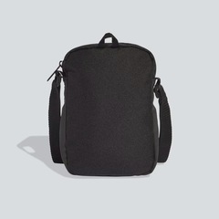 Bolsa Transversal adidas Power - Foto 4