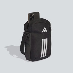 Bolsa Transversal adidas Power - Foto 5