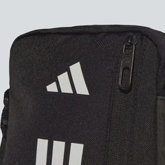 Bolsa Transversal adidas Power - Foto 6