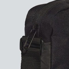 Bolsa Transversal adidas Power - Foto 7