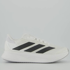 Tênis Feminino adidas Duramo SL2 - Foto 1