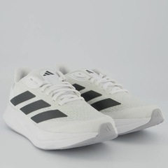Tênis Feminino adidas Duramo SL2 - Foto 2