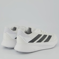 Tênis Feminino adidas Duramo SL2 - Foto 3