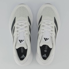 Tênis Feminino adidas Duramo SL2 - Foto 4