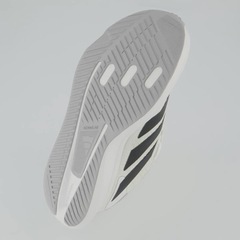 Tênis Feminino adidas Duramo SL2 - Foto 5