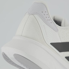 Tênis Feminino adidas Duramo SL2 - Foto 6