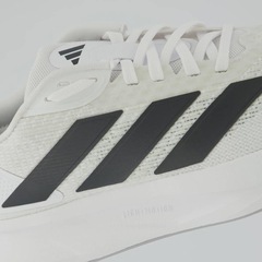 Tênis Feminino adidas Duramo SL2 - Foto 7