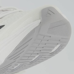 Tênis Feminino adidas Duramo SL2 - Foto 8